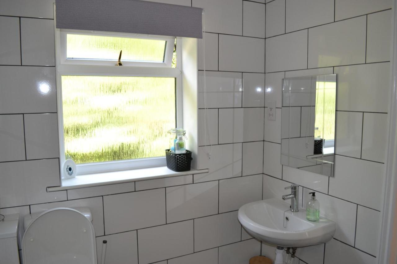 Number 2, Lytton Tree Lodge, Reydon, Southwold Exterior photo